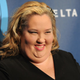 Image for article titled Mama June to Get New Show If She Hashes Out Molestation Claims in Public